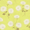 네오그린 이미지