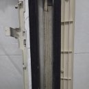 에코 시스템 | 구미 에어컨청소 에코클린 4way 시스템에어컨 분해청소 후기｜형곡동주상복합 반려견 가정