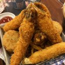 다이카마(월성) 이미지