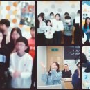 드림영어학원 이미지