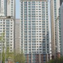 공인중개사김동주사무소 이미지