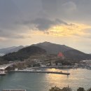 아라마루 이미지