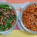 남도건어물 이미지