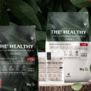 현대사료 주식회사 이미지