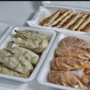 남이면 면사무소 | 청주맛집/ 서원구 남이면/ 이거시 만두/명절만두예약/가격만족/주차불편/내돈내산후기