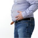 미사나무내과의원 이미지