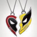 DEADPOOL WOLVERINE 이미지