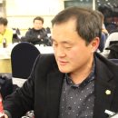 순천월전중학교 이미지