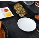 성산해녀짬뽕