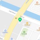 대우상용부산서비스 이미지