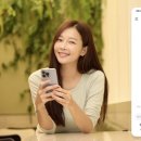 에이 앤 비(A&B) 이미지