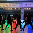 미추홀 문화회관 이미지