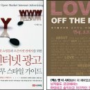 (주)비비컴