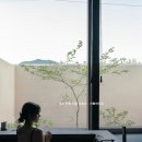 고결 문경 이미지