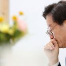 3427 아시아경제