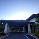 알바트로스골프장 | 울산 경주 골프장 추천, 마우나오션CC 솔직 후기(노캐디 가능)