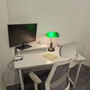 커피마마부천역곡점 | 역곡역 스터디룸 / 일조스터디카페 부천역곡점 디지털디톡스 제대로 한 후기!