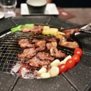 우대회관 이미지