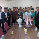 원우테크 이미지