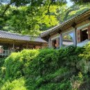 창리 버스정류장 이미지