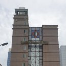 루벤스모텔 이미지