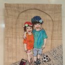 주현그림