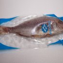 서호동-52 이미지