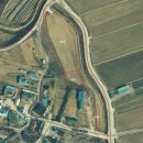 신광농장 이미지