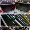 꼼꼼세차장 이미지