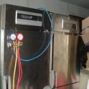 장수서창동-35 이미지