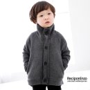 트니트니 이미지