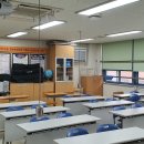 개웅중학교 이미지