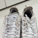 마마운동화이불빨래방노형점 이미지