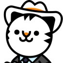 라이프라온 네이버블로그