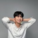 IPCU 이미지