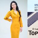 한국진로개발교육원 주식회사