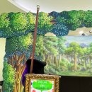 가양초등학교/가양유치원 이미지