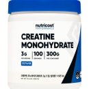 마이 피티(MY PT) 이미지