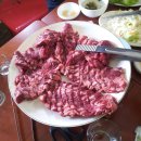 비사벌목욕탕 이미지