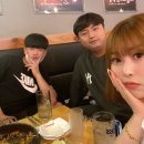 칠성포차울진점 이미지