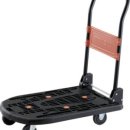 (주)은혜건축자재마트 이미지