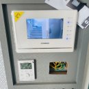 구로-현장-구로-2329 이미지