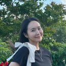 박지윤 카카오 검색결과