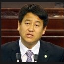 돌안말운동장 이미지