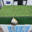 홍성슈퍼 | 예산 홍성 골프샵 피알지알 슈퍼에그 고반발드라이버 친절상담리뷰