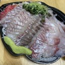 노량진수산시장녹동수산