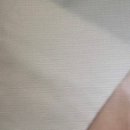 위너스메드 이미지