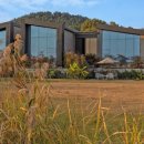 구공스테이 사색 이미지