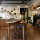 속초엔게스트하우스 이미지