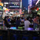 종가진곰탕 이미지